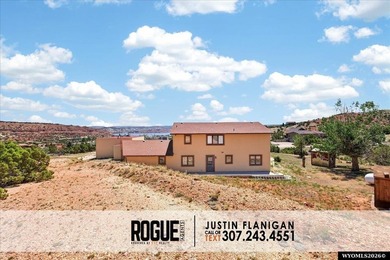 Welcome to this spacious 4,000 sq. ft. home offering plenty of - photo 5