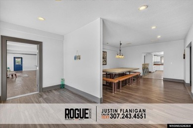 Welcome to this spacious 4,000 sq. ft. home offering plenty of - photo 6