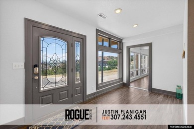 Welcome to this spacious 4,000 sq. ft. home offering plenty of - photo 8