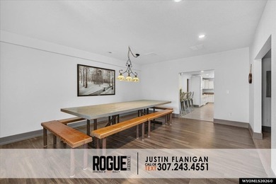 Welcome to this spacious 4,000 sq. ft. home offering plenty of - photo 9