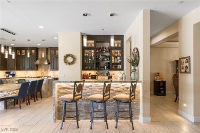 The ultimate in custom home living!  If you have been searching