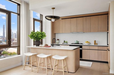 East River Condo For Sale in Brooklyn New York