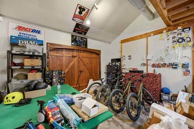 Exceptional commercial opportunity in the heart of Medicine Park - photo 11