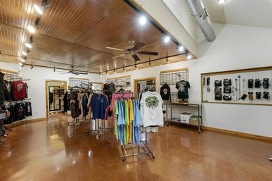 Exceptional commercial opportunity in the heart of Medicine Park - photo 12