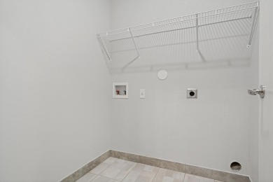 This beautiful condo is located on the 2nd floor with an