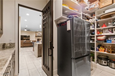 The ultimate in custom home living!  If you have been searching