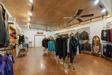 Exceptional commercial opportunity in the heart of Medicine Park - photo 13