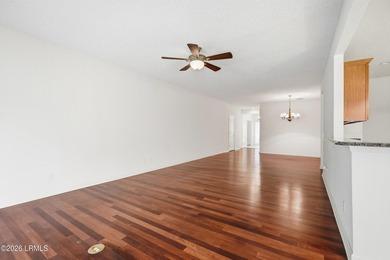 Welcome to Sun City Hilton Head! This beautifully maintained - photo 14