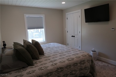Step inside this recently renovated hidden gem, located directly - photo 14