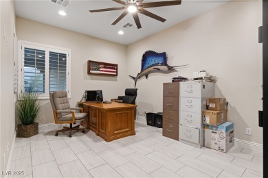 The ultimate in custom home living!  If you have been searching