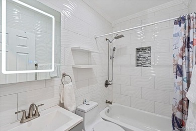 Beautiful Diamond Condition 2 Family Home In The Heart Of The - photo 14