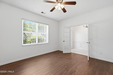 Welcome to Sun City Hilton Head! This beautifully maintained - photo 15
