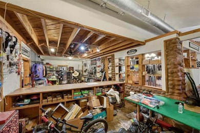 Exceptional commercial opportunity in the heart of Medicine Park - photo 15