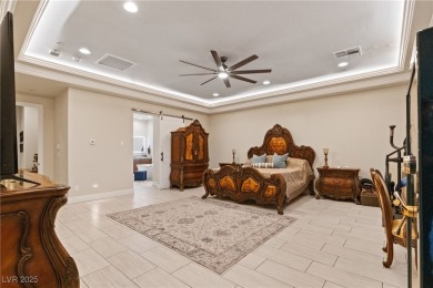 The ultimate in custom home living!  If you have been searching