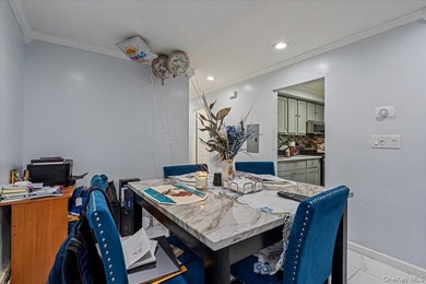 Beautiful Diamond Condition 2 Family Home In The Heart Of The - photo 16