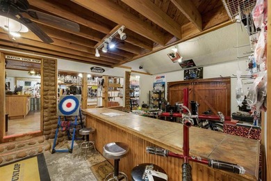 Exceptional commercial opportunity in the heart of Medicine Park - photo 16