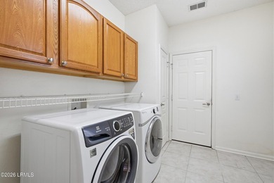 Welcome to Sun City Hilton Head! This beautifully maintained - photo 17