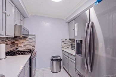 Beautiful Diamond Condition 2 Family Home In The Heart Of The - photo 17