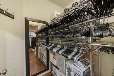 Exceptional commercial opportunity in the heart of Medicine Park - photo 17
