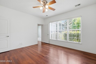 Welcome to Sun City Hilton Head! This beautifully maintained - photo 18