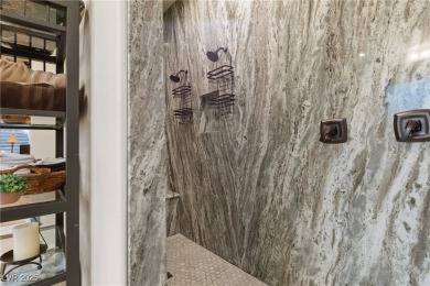 The ultimate in custom home living!  If you have been searching