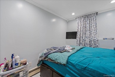 Beautiful Diamond Condition 2 Family Home In The Heart Of The - photo 19