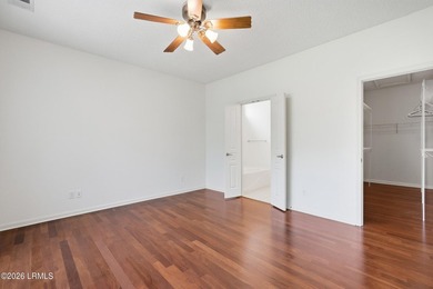 Welcome to Sun City Hilton Head! This beautifully maintained - photo 20