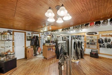 Exceptional commercial opportunity in the heart of Medicine Park - photo 20