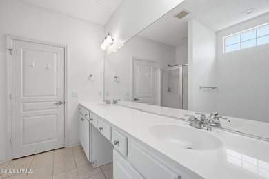 Welcome to Sun City Hilton Head! This beautifully maintained - photo 21