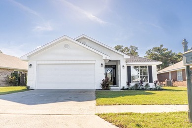 Located in the extremely popular Paradise Retreat subdivision - photo 1