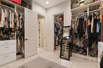 The ultimate in custom home living!  If you have been searching