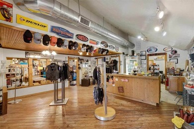 Exceptional commercial opportunity in the heart of Medicine Park - photo 21
