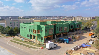 **Builder offering $30,000 buyer incentive to first 2 units - photo 2