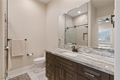 The ultimate in custom home living!  If you have been searching