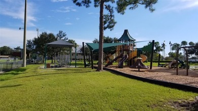 No HOAs with fees or deed restrictions or CDDs. Not on the North - photo 24