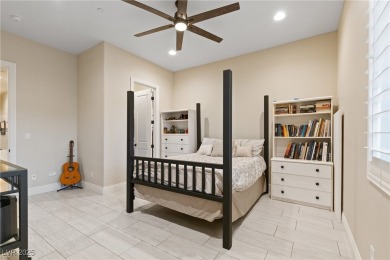 The ultimate in custom home living!  If you have been searching