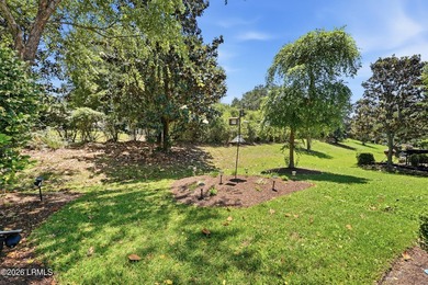 Welcome to Sun City Hilton Head! This beautifully maintained - photo 26
