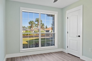 Located in the extremely popular Paradise Retreat subdivision - photo 6