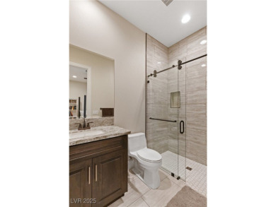 The ultimate in custom home living!  If you have been searching