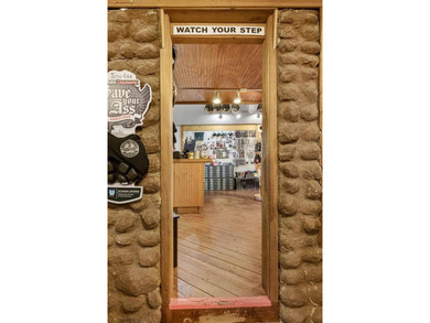 Exceptional commercial opportunity in the heart of Medicine Park - photo 26
