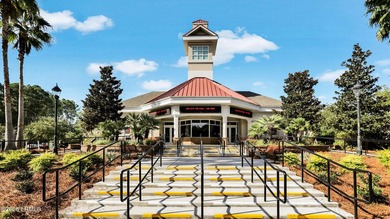 Welcome to Sun City Hilton Head! This beautifully maintained - photo 27