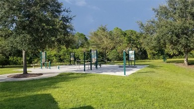 No HOAs with fees or deed restrictions or CDDs. Not on the North - photo 27