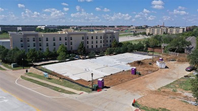 **Builder offering $30,000 buyer incentive to first 2 units - photo 7