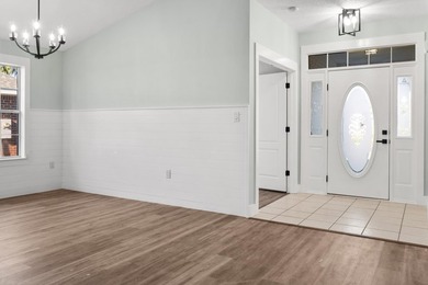 Located in the extremely popular Paradise Retreat subdivision - photo 8