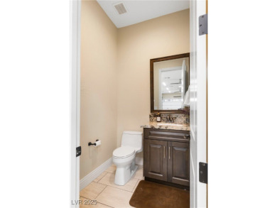 The ultimate in custom home living!  If you have been searching