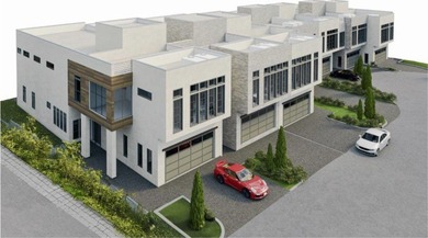 **Builder offering $30,000 buyer incentive to first 2 units - photo 8