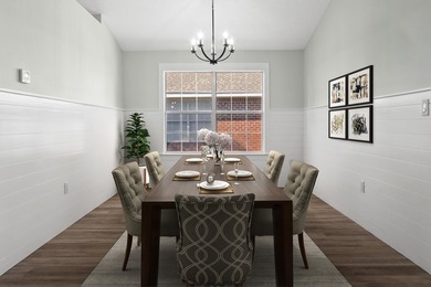 Located in the extremely popular Paradise Retreat subdivision - photo 9