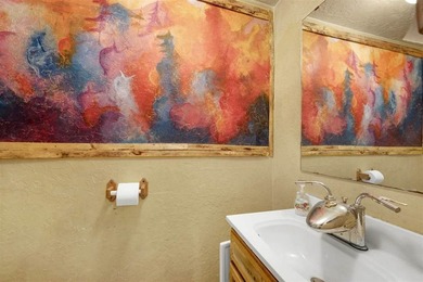 Exceptional commercial opportunity in the heart of Medicine Park - photo 29