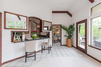 Summertime and the living is easy.... Welcome to your private - photo 10