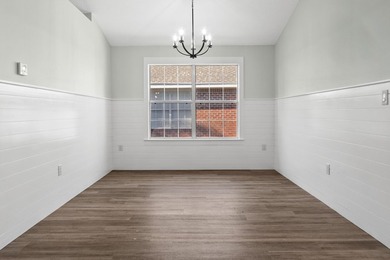 Located in the extremely popular Paradise Retreat subdivision - photo 10